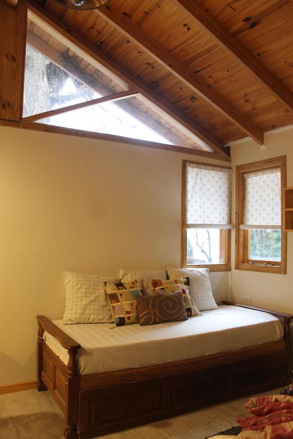 La Inesita * San Carlos de Bariloche