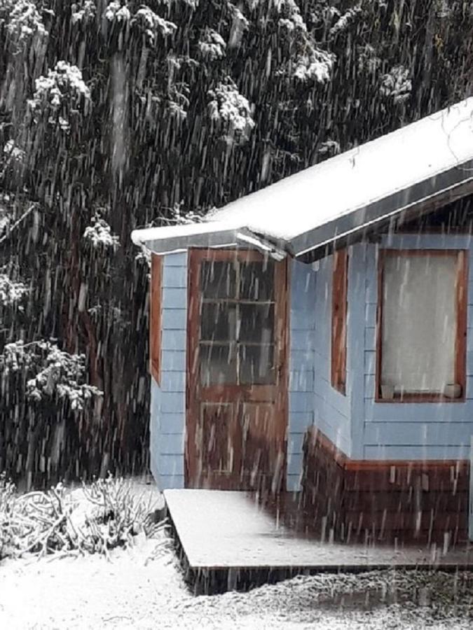 La Inesita Holiday home