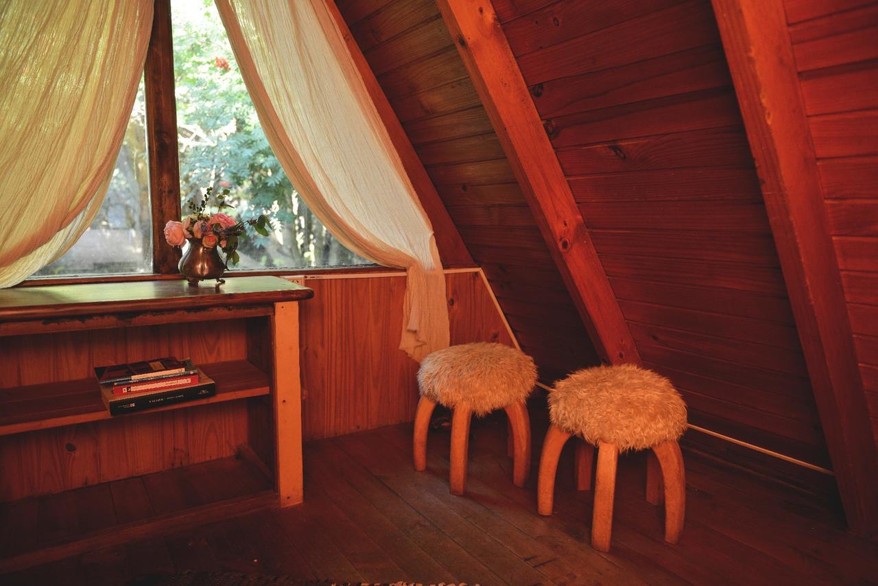 La Inesita * San Carlos de Bariloche